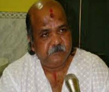 Odisha minister attacked20140228133718_l